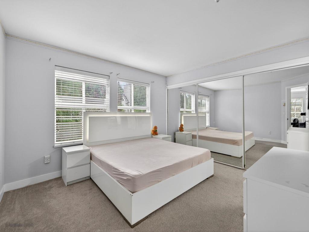 Listing Image for R3078466