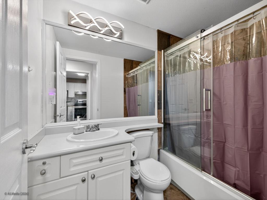 Listing Image for R3078466