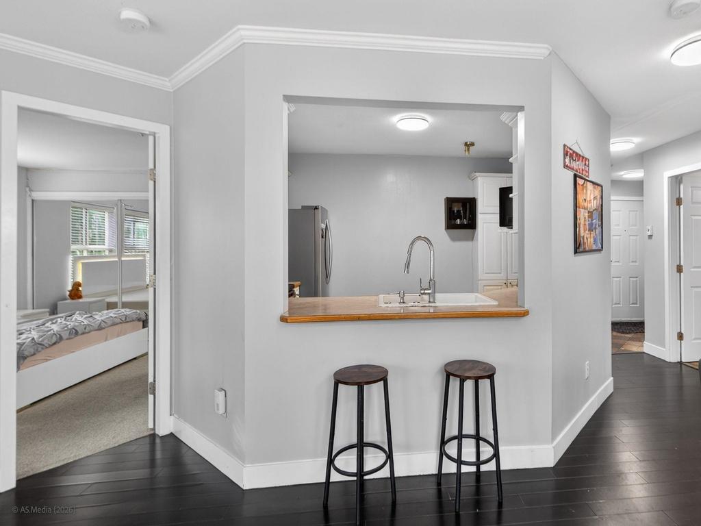 Listing Image for R3078466