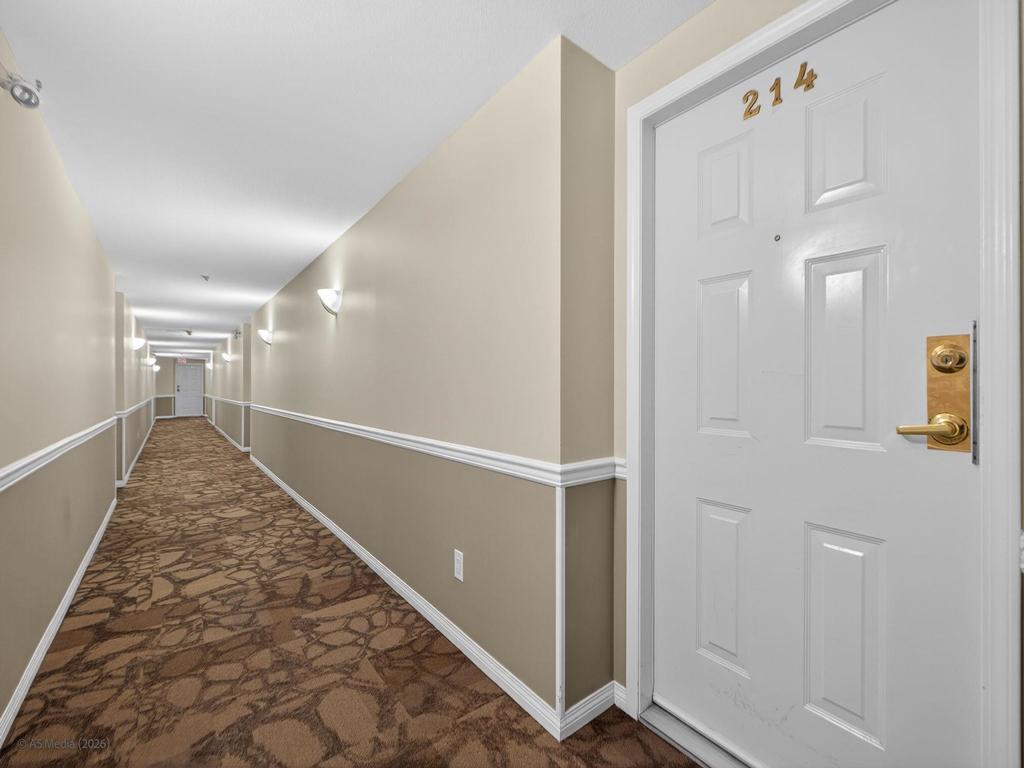 Listing Image for R3078466