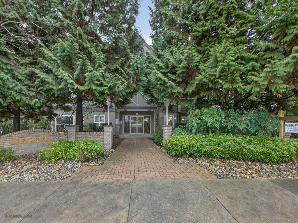 Listing Image for R3078466