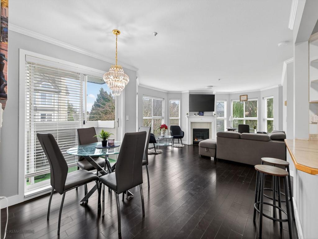 Listing Image for R3078466