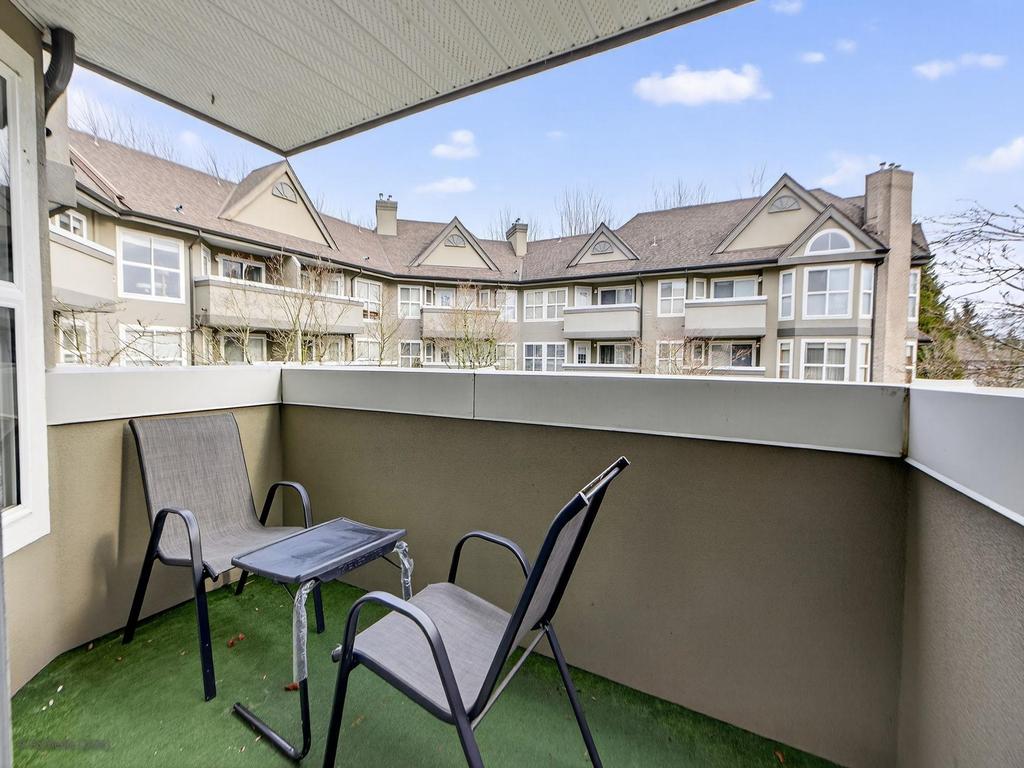 Listing Image for R3078466