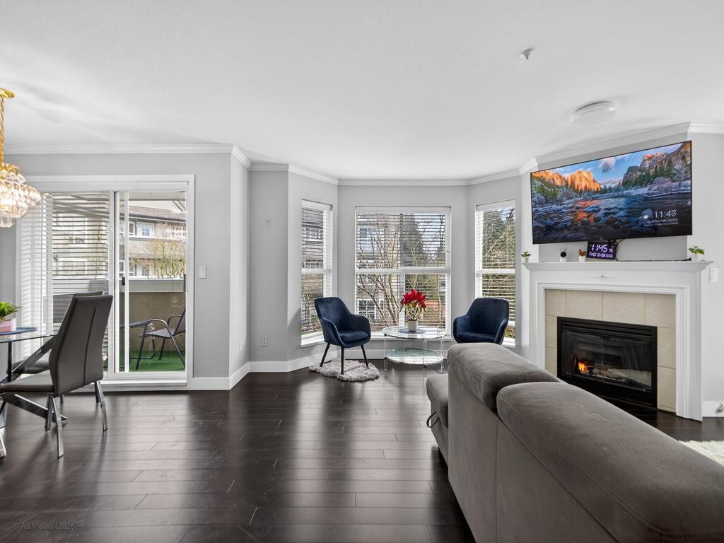 Listing Image for R3078466