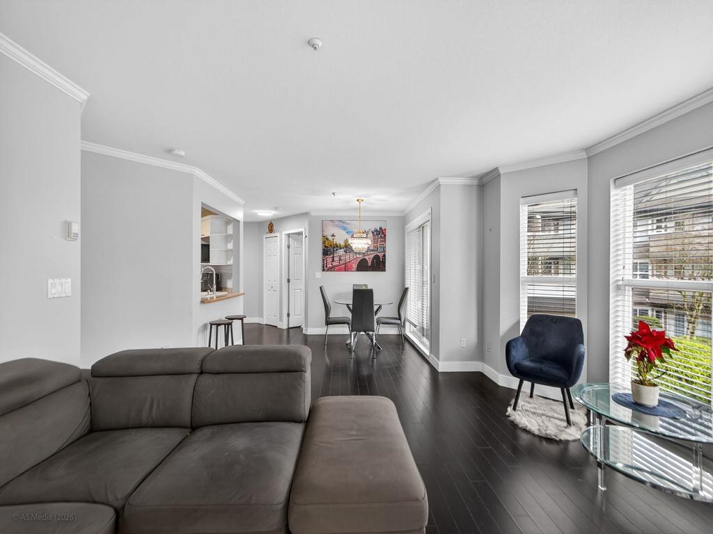 Listing Image for R3078466