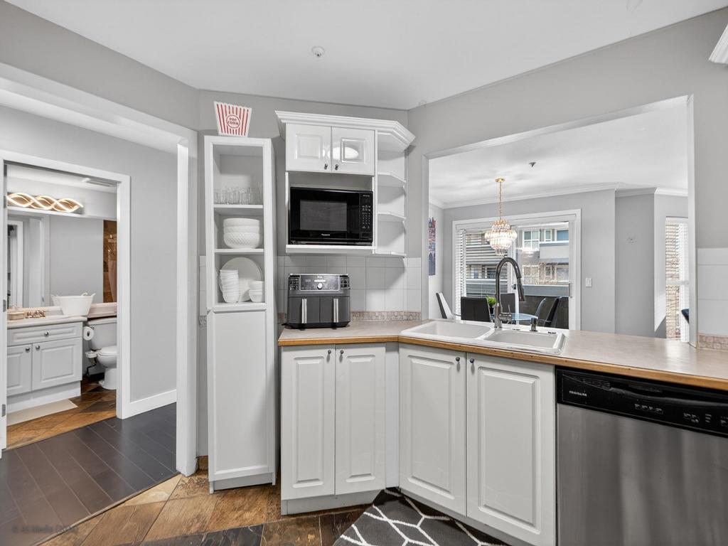 Listing Image for R3078466