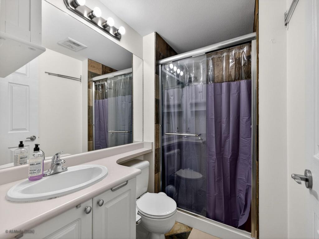 Listing Image for R3078466