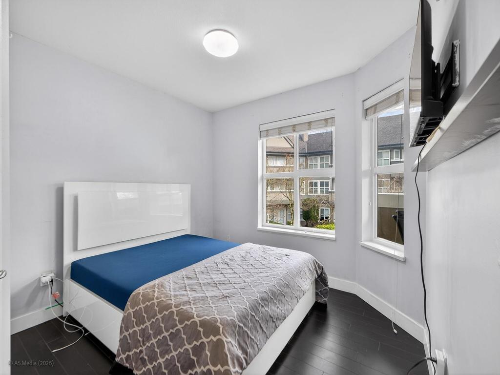 Listing Image for R3078466