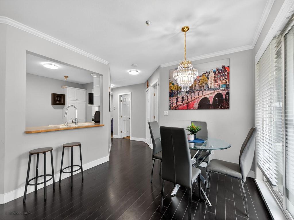 Listing Image for R3078466