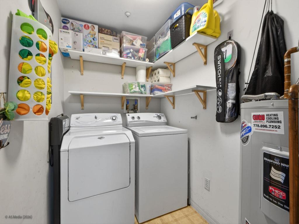 Listing Image for R3078466