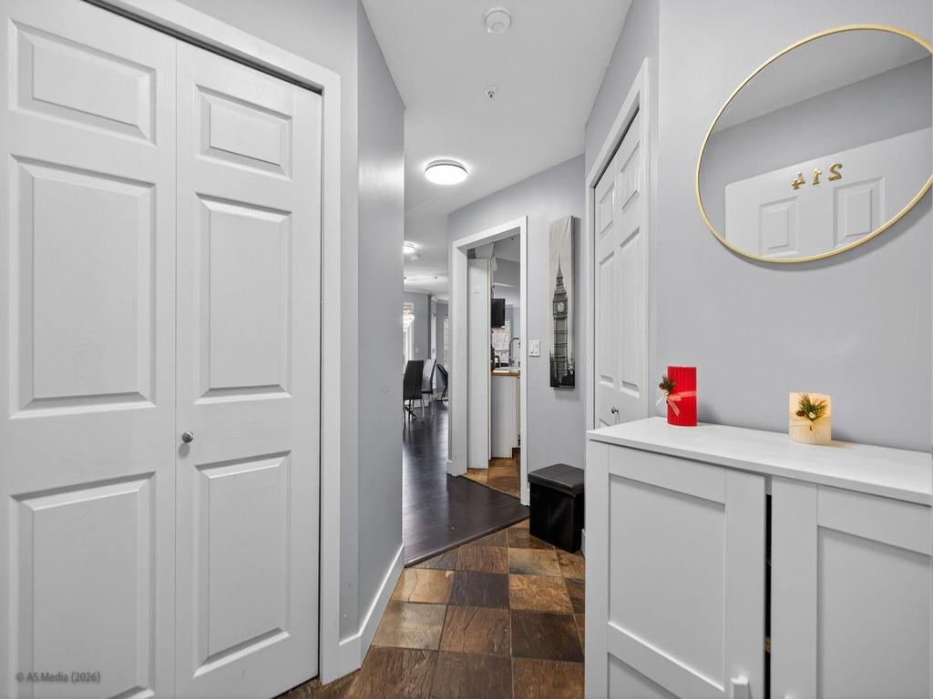 Listing Image for R3078466