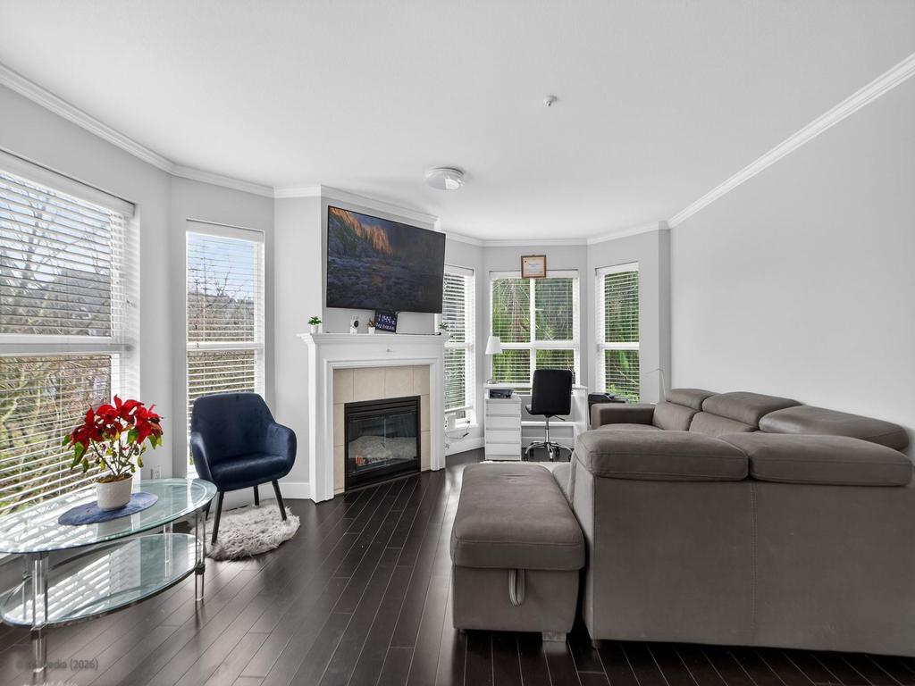 Listing Image for R3078466