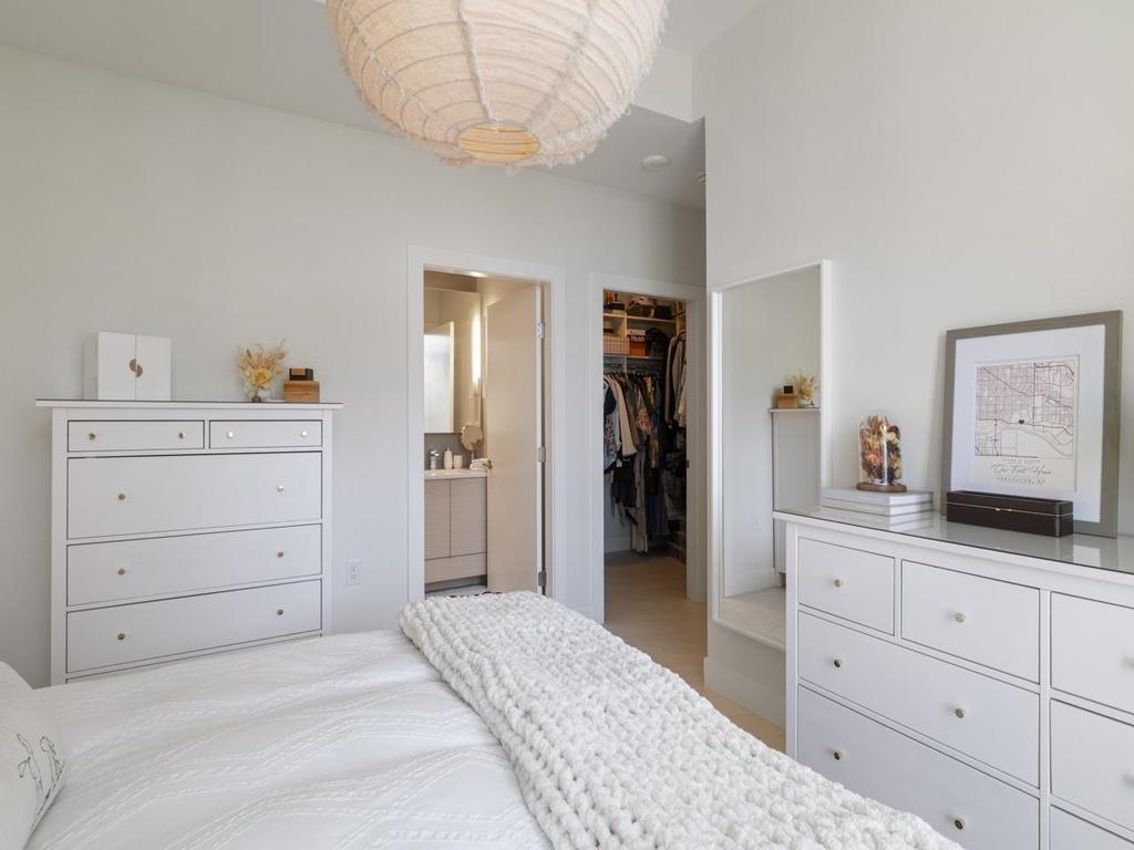 Listing Image for R3078481