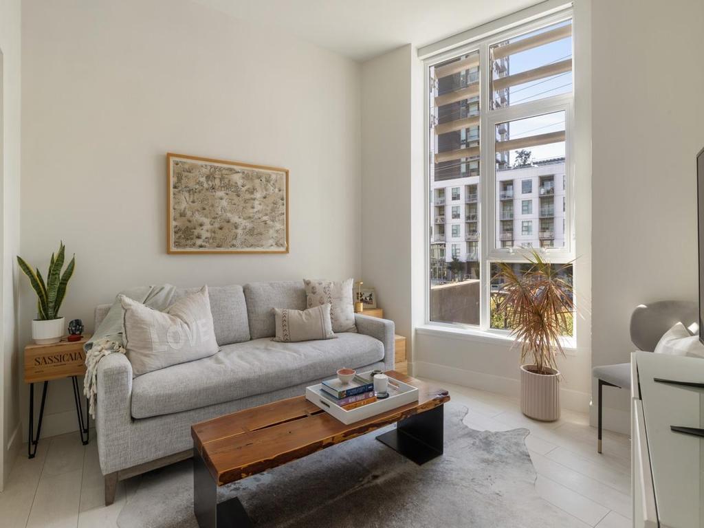 Listing Image for R3078481