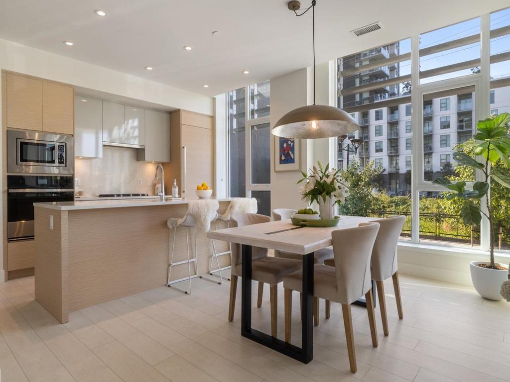 Listing Image for R3078481