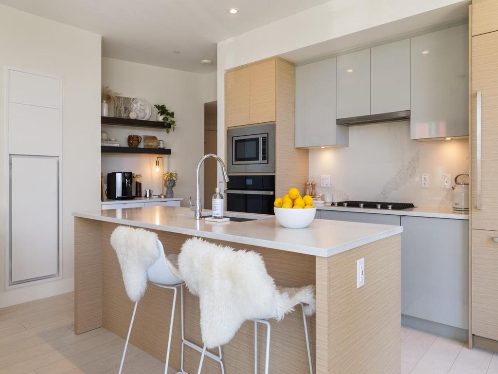 Listing Image for R3078481