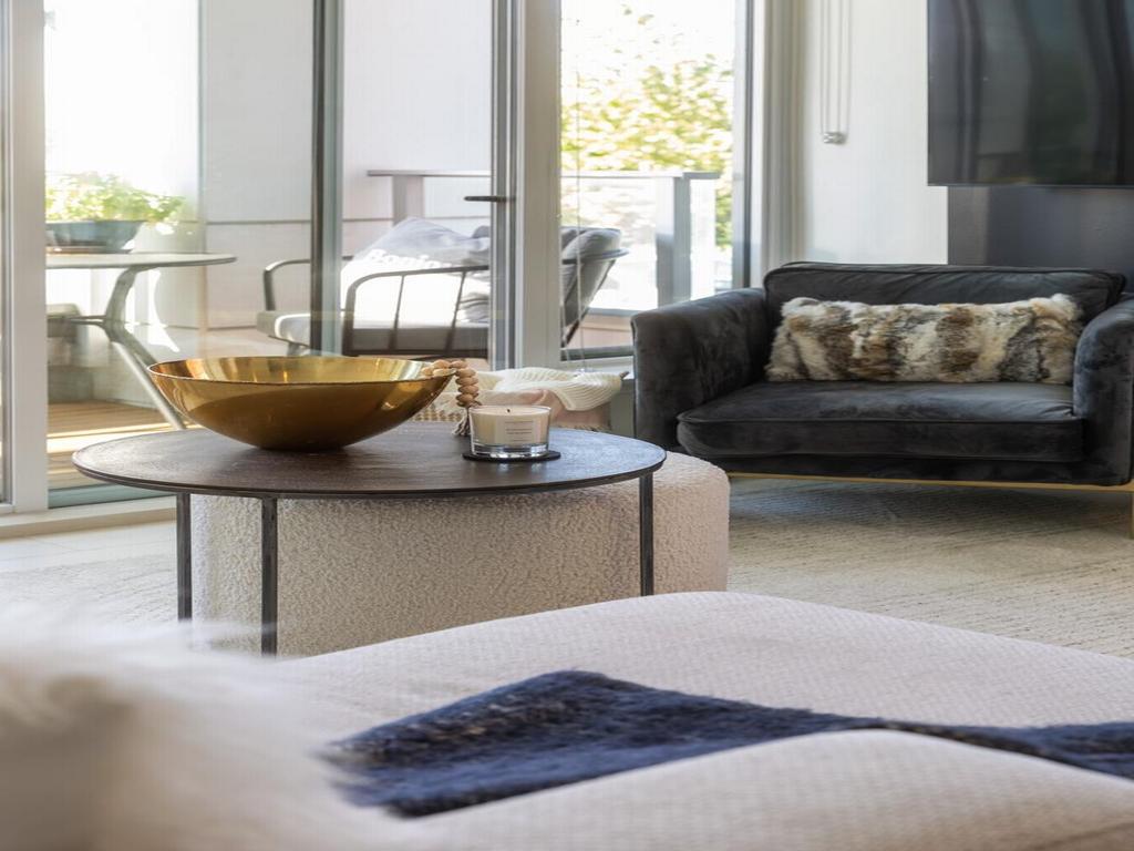 Listing Image for R3078481