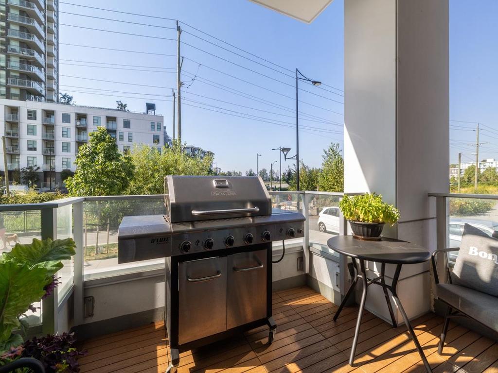 Listing Image for R3078481