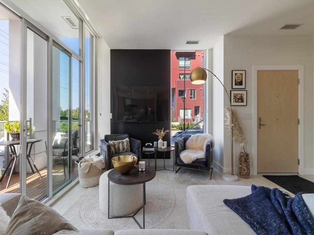 Listing Image for R3078481