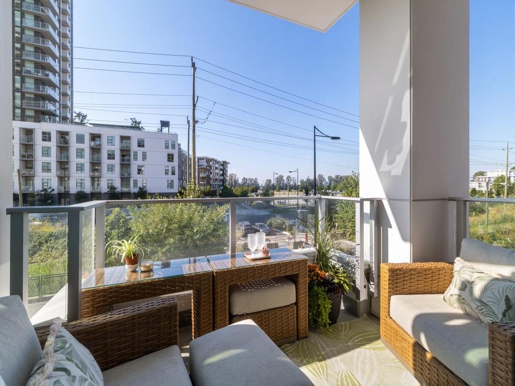 Listing Image for R3078481