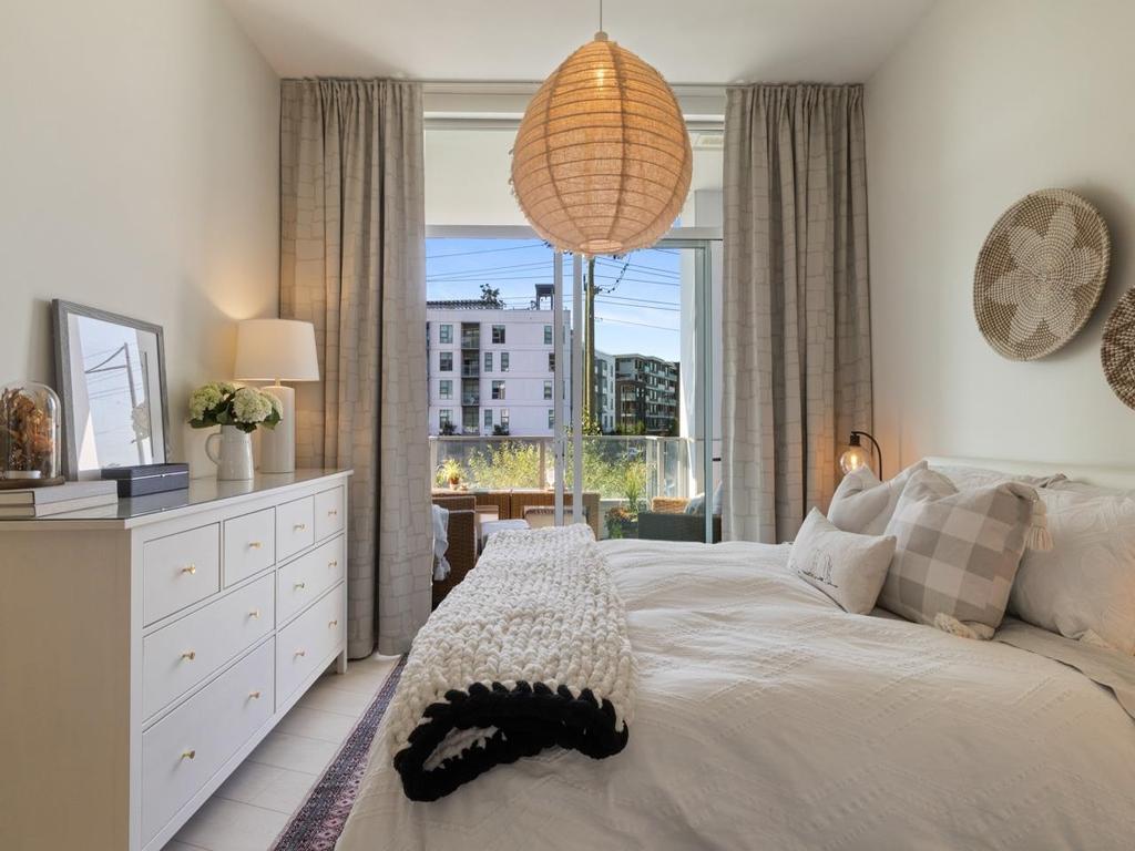 Listing Image for R3078481