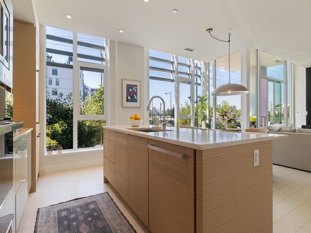 Listing Image for R3078481