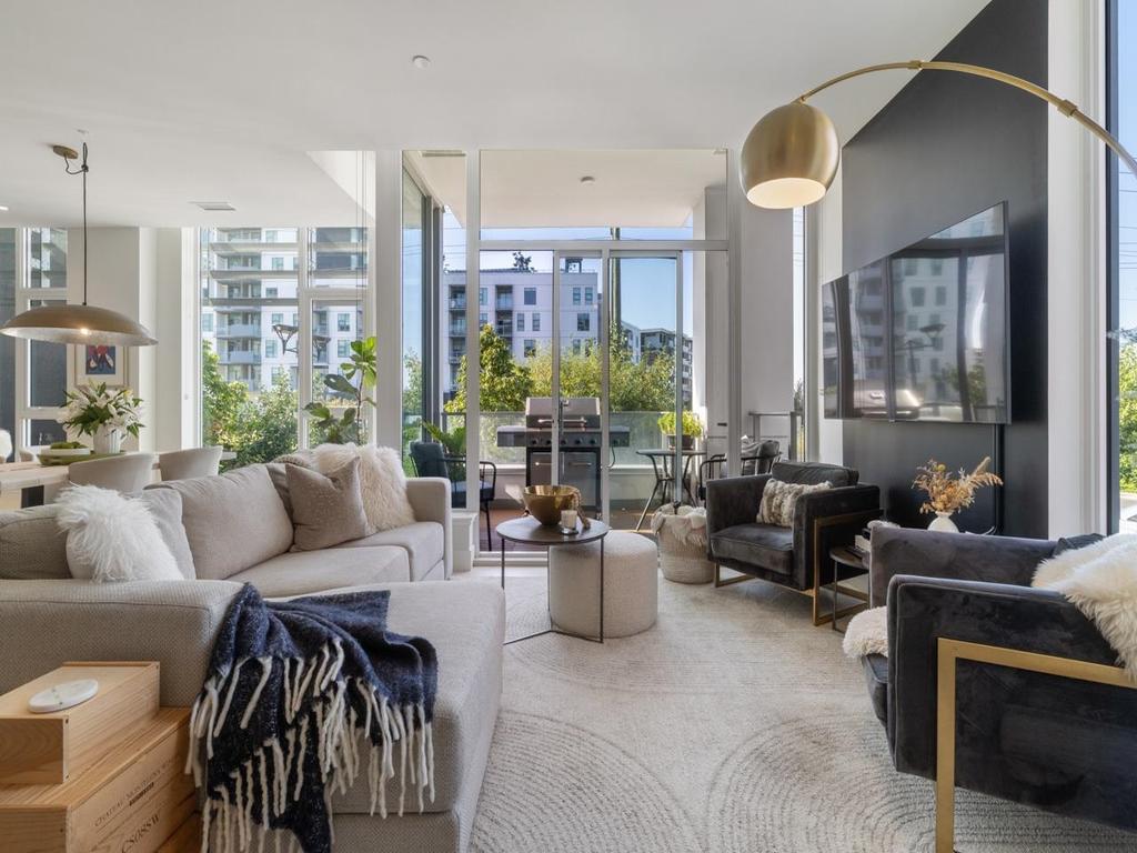 Listing Image for R3078481