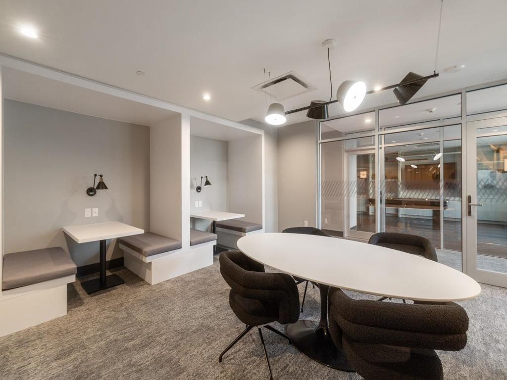 Listing Image for R3078481