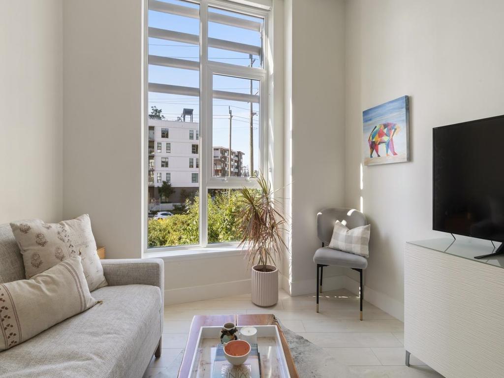 Listing Image for R3078481