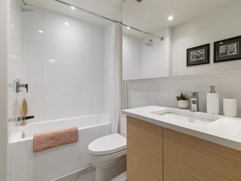 Listing Image for R3078481