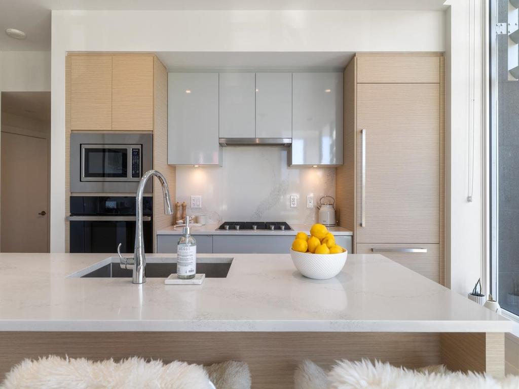 Listing Image for R3078481