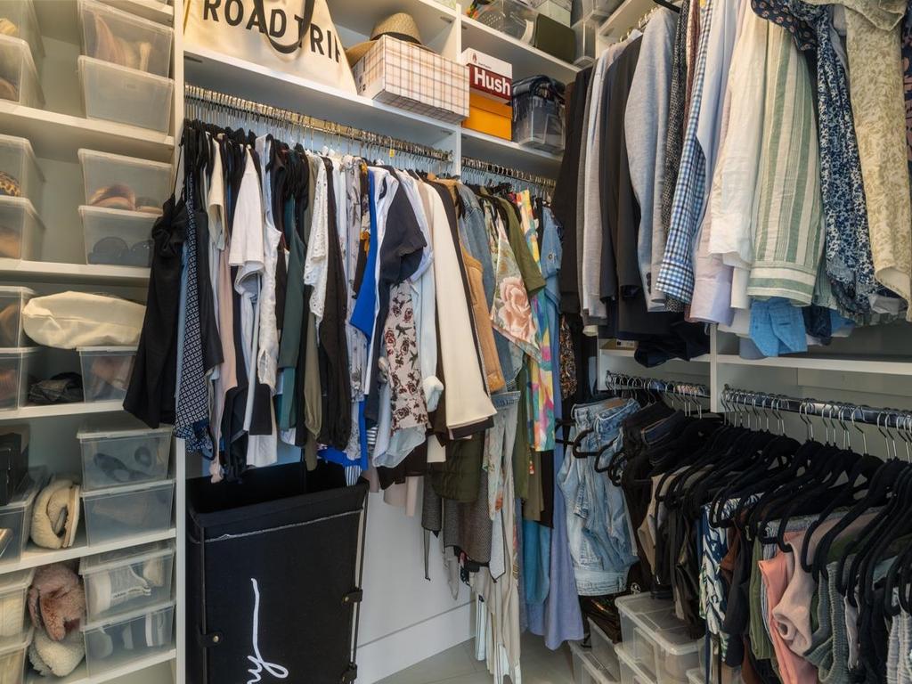 Listing Image for R3078481