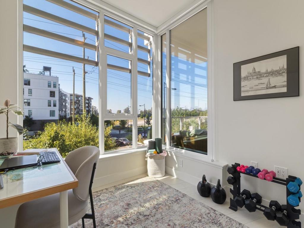 Listing Image for R3078481