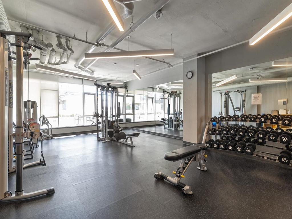 Listing Image for R3078481