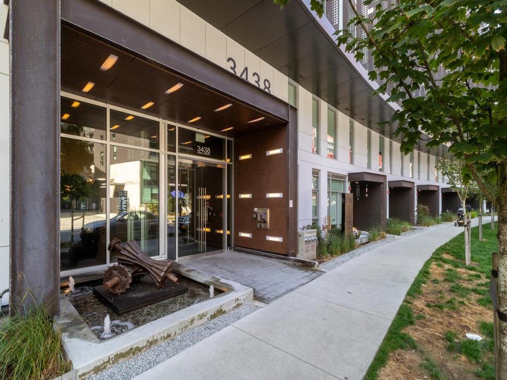 Listing Image for R3078481