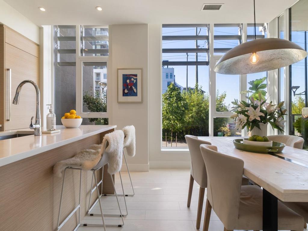 Listing Image for R3078481