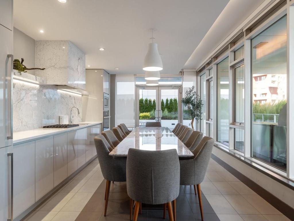 Listing Image for R3078481