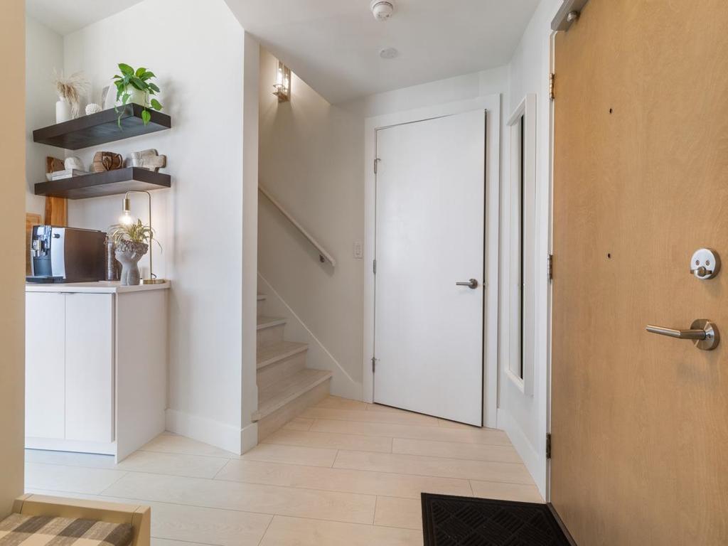 Listing Image for R3078481