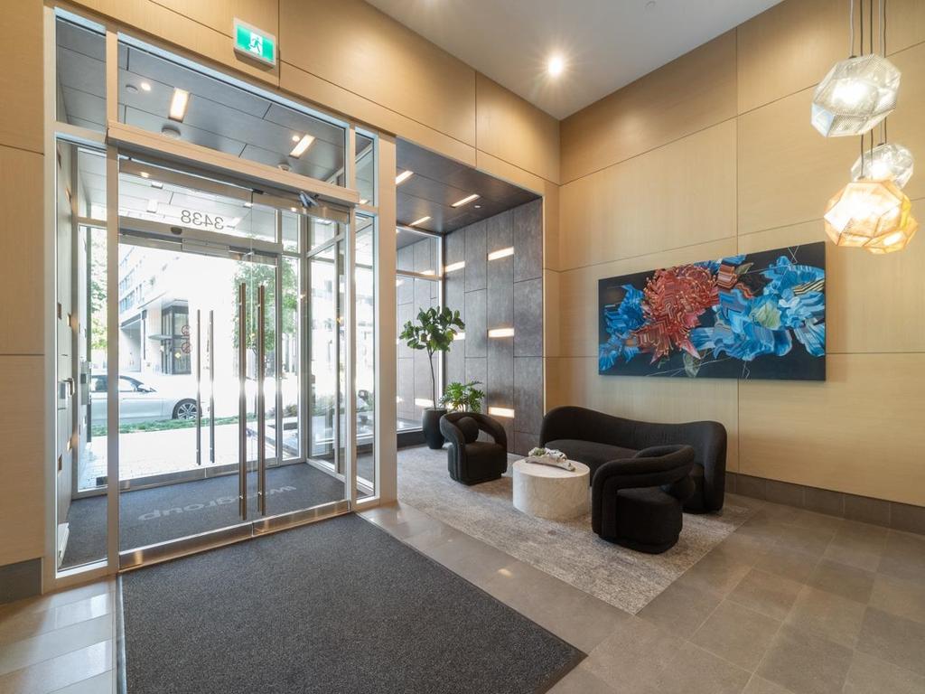 Listing Image for R3078481