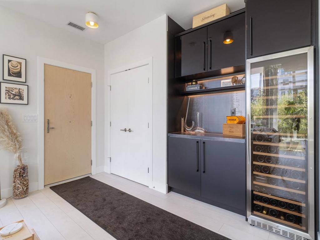 Listing Image for R3078481