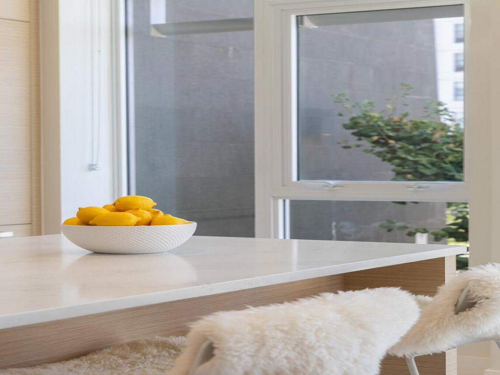 Listing Image for R3078481