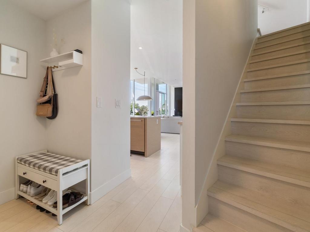 Listing Image for R3078481