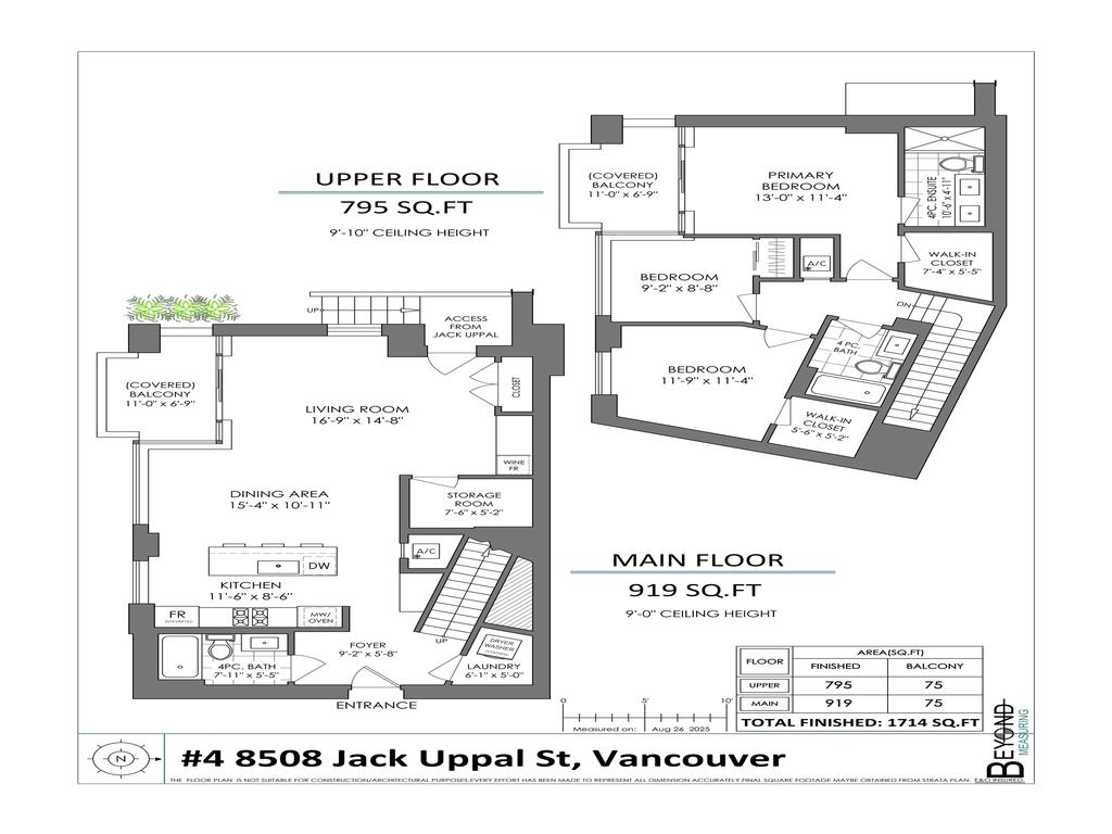 Listing Image for R3078481