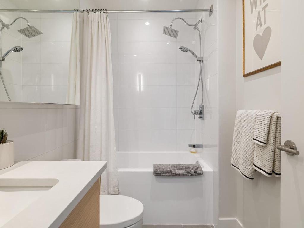 Listing Image for R3078481