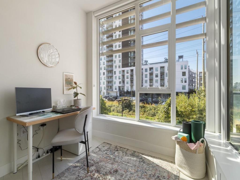 Listing Image for R3078481