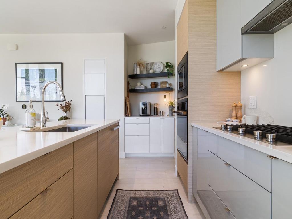 Listing Image for R3078481