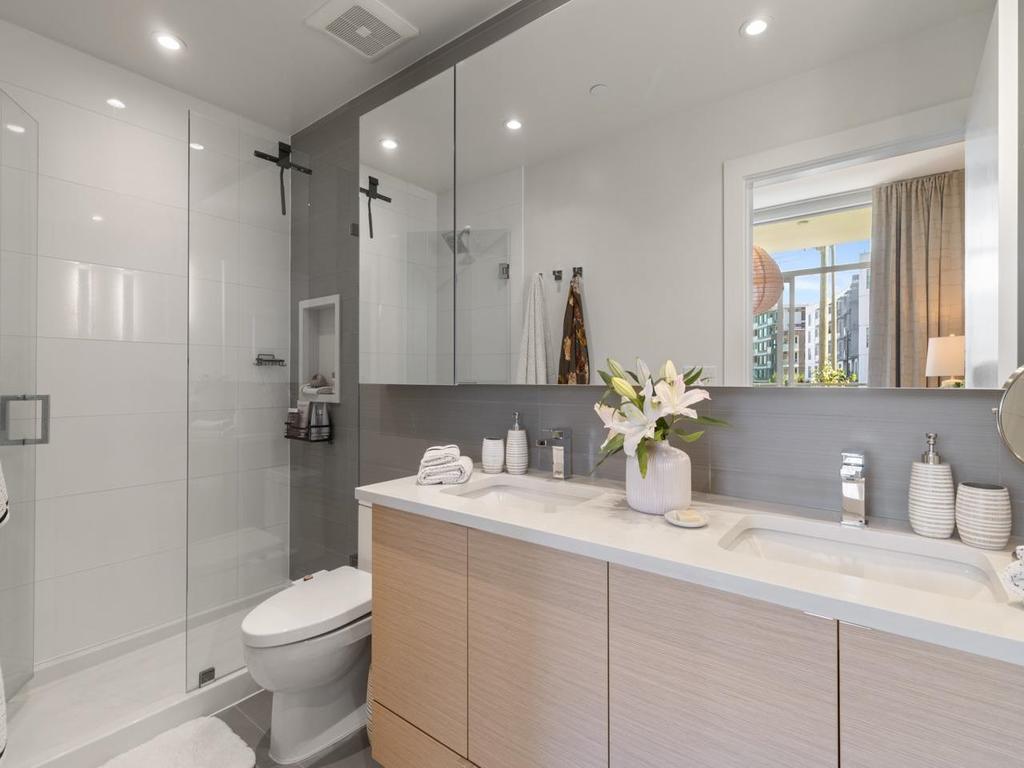 Listing Image for R3078481