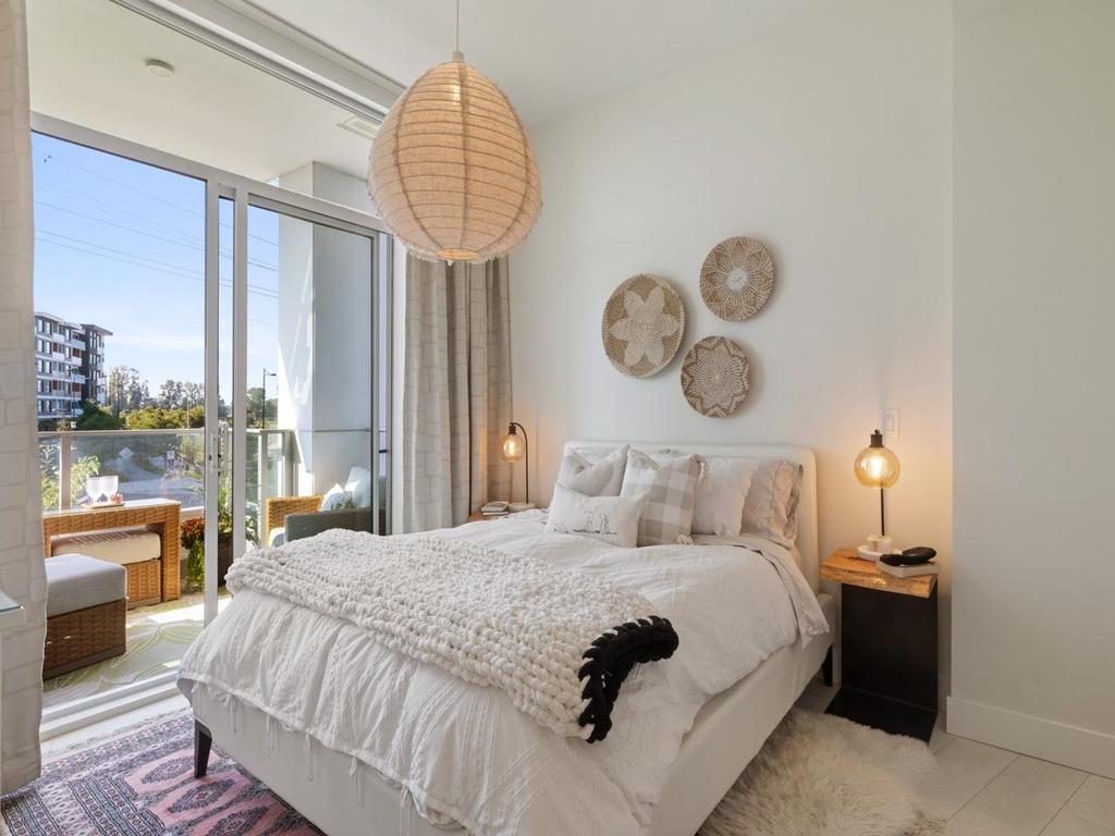 Listing Image for R3078481