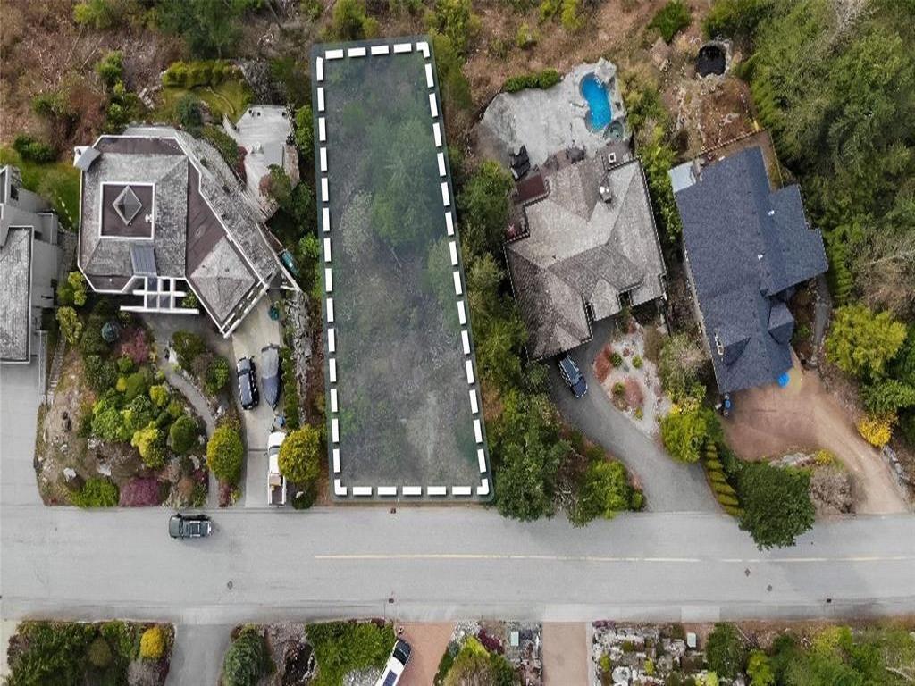 Listing Image for R3078482