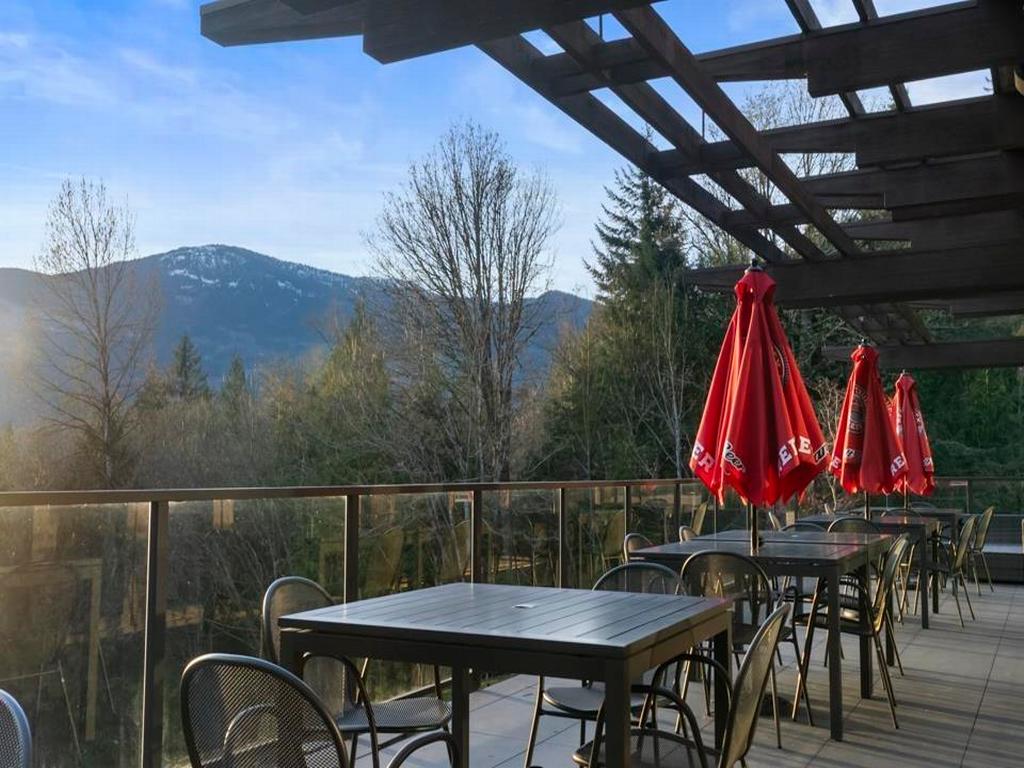 Listing Image for R3078482